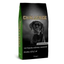 Challenge Kuzu Etli Yetişkin Köpek Maması 15 kg