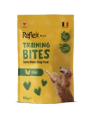 Reflex Plus Training Bites Naneli Yumuşak Köpek Ödül Maması 150g