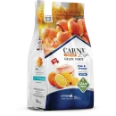 Carni Life Pumpkin Kitten Tahılsız Balık Etli & Portakallı Yavru Kedi Maması 5 Kg