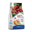 Carni Life Cranberry Ancestral Grain Kitten Balık Etli & Portakallı Yavru Kedi Maması 10 Kg