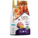 Carni Life Pumpkin Tahılsız Kuzu Etli & Böğürtlenli Puppy Starter Yavru Köpek Maması 2,5 Kg