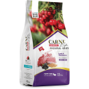 Carni Life Cranberry Ancestral Grain Puppy Mini Kuzu Etli & Böğürtlenli Yavru Köpek Maması 7 Kg