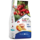 Carni Life Cranberry Ancestral Grain Puppy Balık Etli & Portakallı Tüm Irklar Yavru Köpek Maması 12Kg