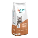 PiCat Adult Sterilised Tavuk Etli Kısırlaştırılmış Yetişkin Kedi Maması 15 Kg