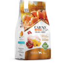 Carni Life Pumpkin Adult Sterilised Tahılsız Tavuklu & Narlı Kısırlaştırılmış Yetişkin Kedi Maması 1,5 Kg