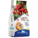 Carni Life Cranberry Ancestral Grain Adult Medium & Maxi Somonlu & Portakallı Yetişkin Köpek Maması 2.5Kg