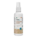Reflex Care Köpek Kolonyası Hindistan Cevizi 125 ML