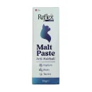 Reflex Care Kedi Malt Macunu Tüy Yumağı Önleyici 75 GR