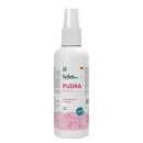 Reflex Care Köpek Kolonyası Pudra Kokulu 125 ML