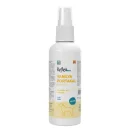 Reflex Care Köpek Kolonyası Vanilya Portakal Kokulu 125 ML