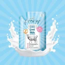 Pramy Sterilize Keçi Sütü Kolostrum ve Arı Sütlü 60 G