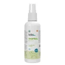 Reflex Care Köpek Kolonyası Tropikal Kokulu 125 ML