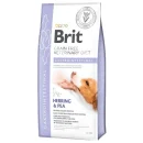 BRIT GF VETERINARY DIETS DOG GASTROINTESTINAL 12KG 8595602528127