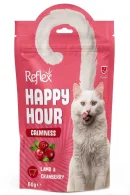 Reflex Kedi Ödülü Happy Hour Sakinleştirici Destek 60gr