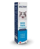 Spectrum Care Sakinleştirici Malt Paste Kediler İçin 30 G