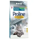 PROLİNE AKTİF KARBONLU KEDİ KUMU 20 LT
