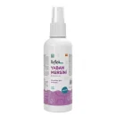 Reflex Care Köpek Kolonyası Yaban Mersini Kokulu 125 ML