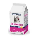 Spectrum Care Kedi Süt Tozu Taurin ve Multivitamin 150 Gr