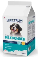 Spectrum Care Köpek Süt Tozu Yavru Köpekler İçin 150gr