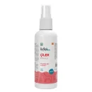 Reflex Care Köpek Kolonyası Çilek Kokulu 125 ML