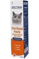 Spectrum Care Kedi Maltı Kısırlaştırılmış Kediler İçin 30 G
