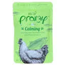 Pramy Yetişkin Kedi Konservesi Somonlu Tavuklu Jöleli 70 G
