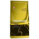 TRENDLINE GOURMET MULTI COLOR RENKLİ KEDİ MAMASI 15 KG