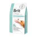 BRIT GF VETERINARY DIETS DOG STRUVITE 2KG