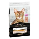 PRO PLAN DERMA CARE SOMONLU TÜY SAĞLIĞI DESTEKLEYİCİ KEDİ MAMASI 10KG