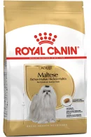 ROYAL CANİN MALTESE TERRIER YETİŞKİN KÖPEK MAMASI 1.5 KG