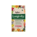 REFLEX PLUS LONGEVITY MİNİ VE KÜÇÜK IRK YAVRU KÖPEK MAMASI 900 GR